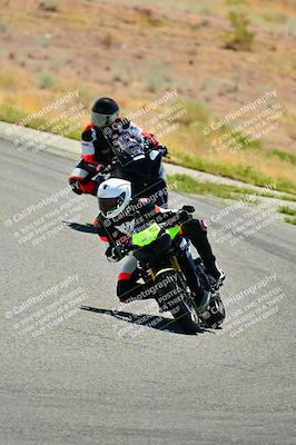 media/Apr-13-2025-TrackXperience (Sun) [[fb1ef998a6]]/Level 1 (Beginner)/Turns 4 and 6 (Session 4)/